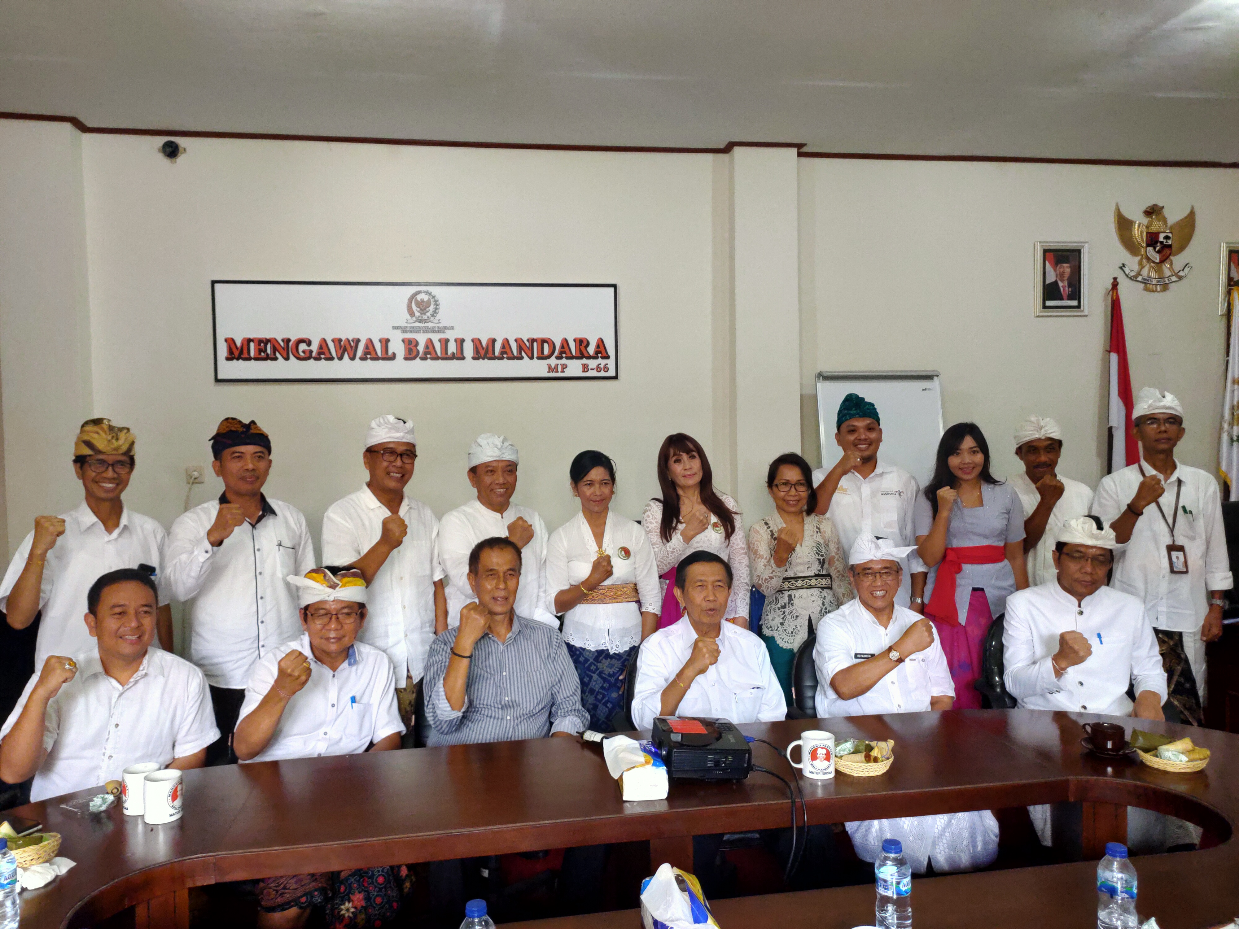 IMG20200309121743