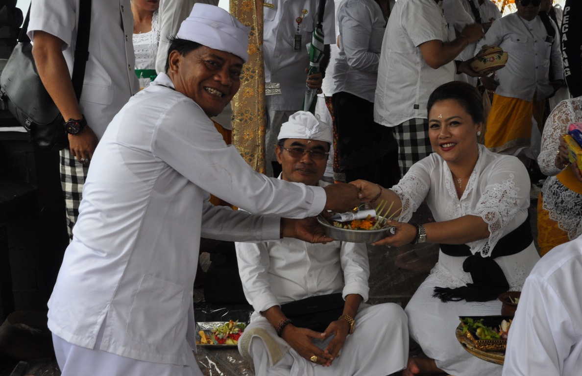 sembahyang2