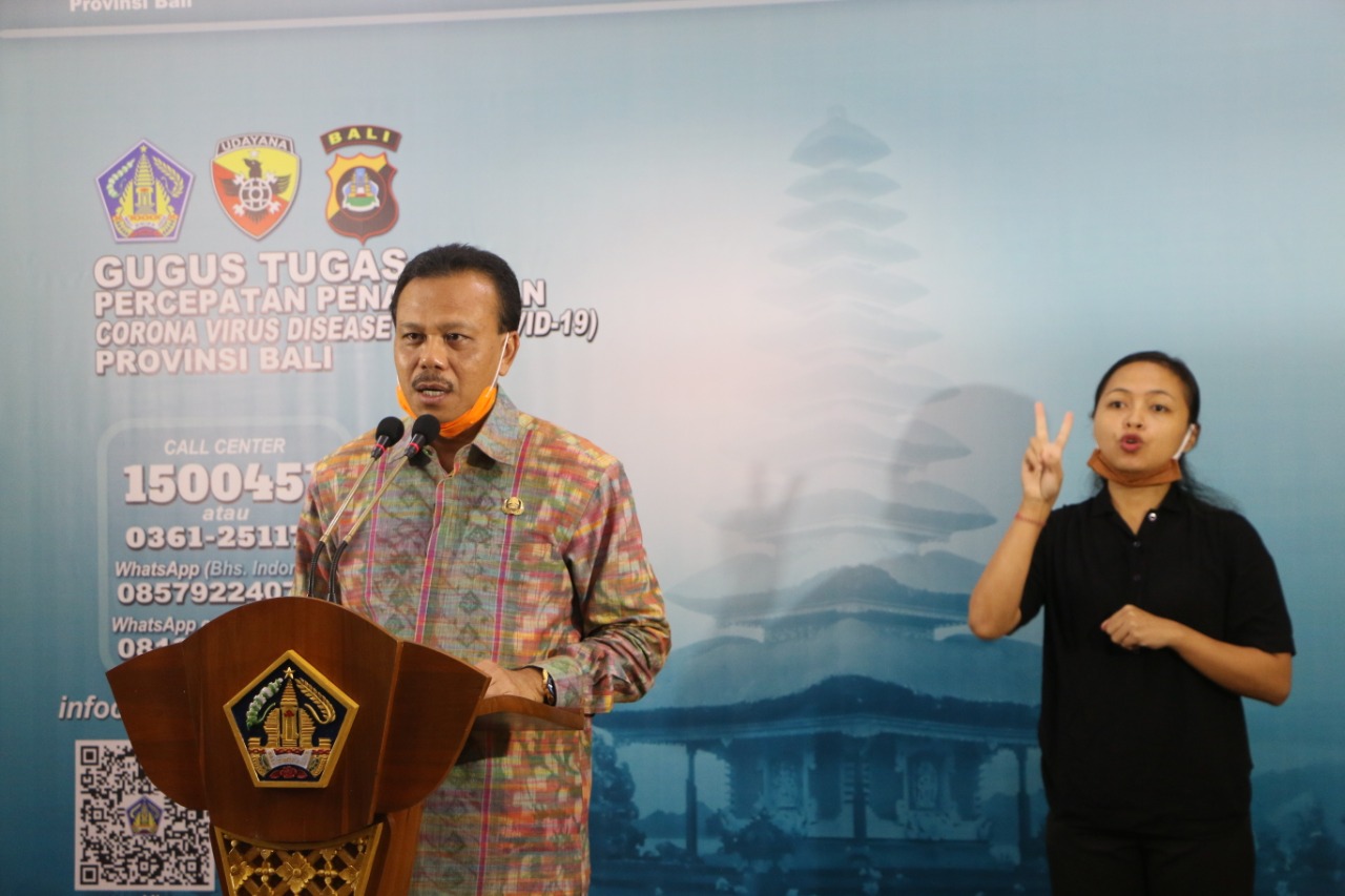 IMG-20200428-WA0003