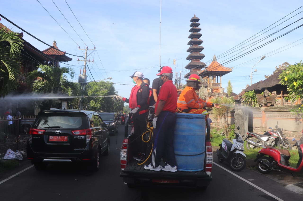 Munggu Mengwi (3)