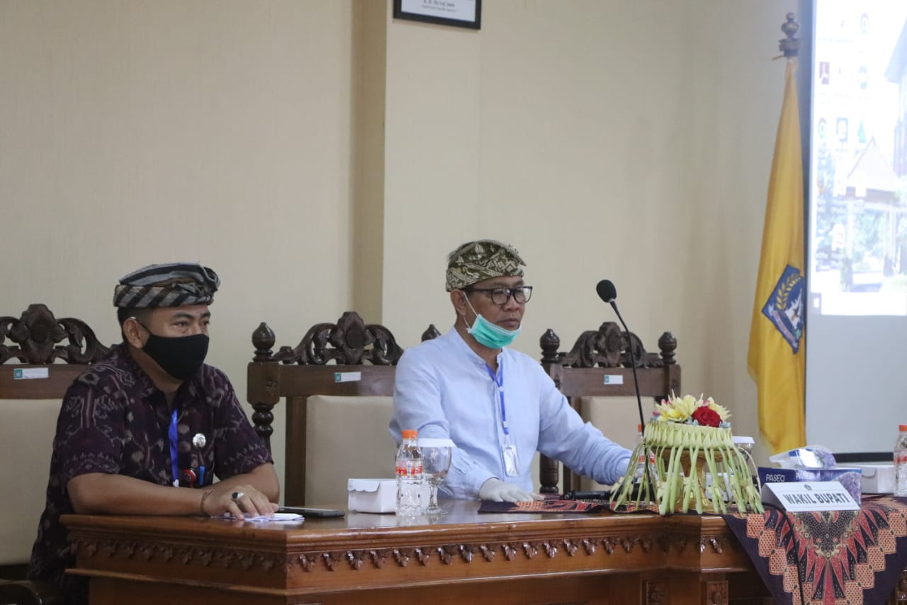 Wabup Sosialisasi (4)