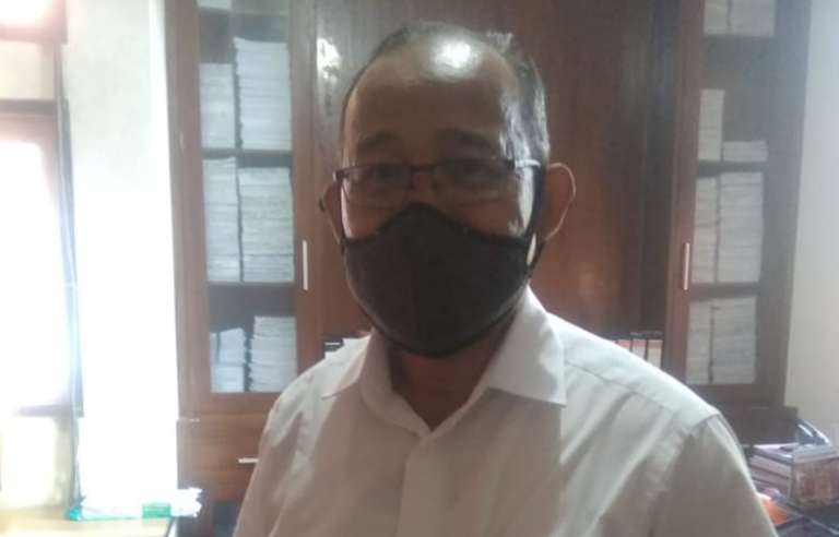 Dua Tahun Tak Dapat Siswa, Dua SMP di Jembrana Tutup