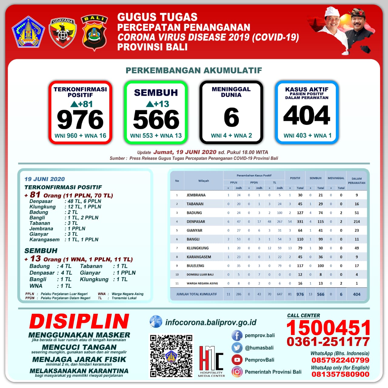 146fd5c0-0ce4-468a-bcfb-2b1ece3db43e (1)