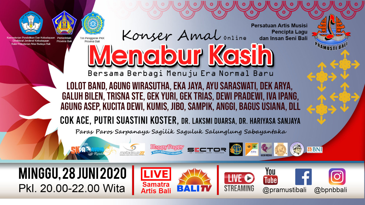 IMG-20200626-WA0000