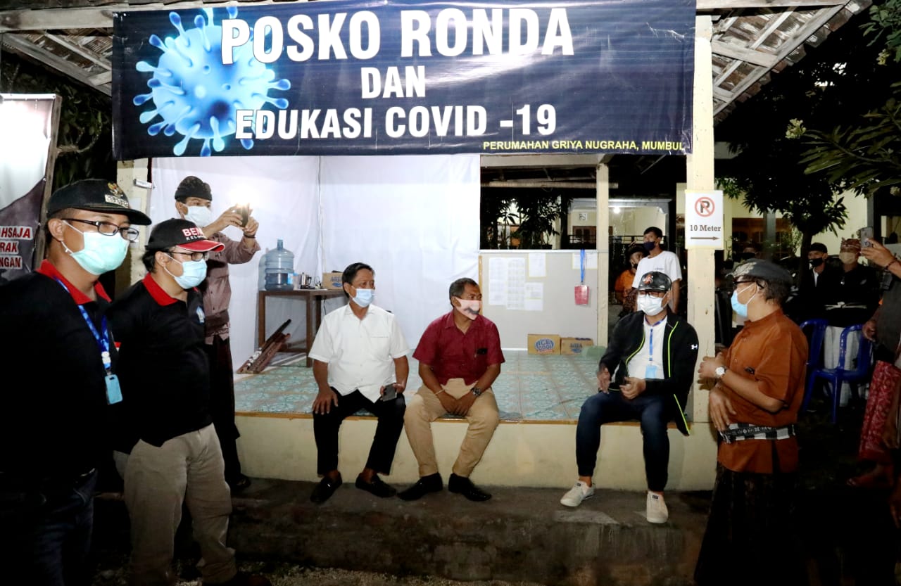 Posko (5)