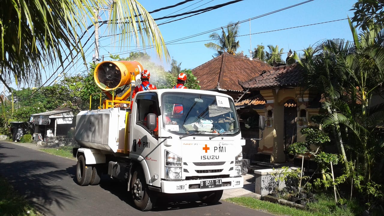 ade5830e-144f-4991-9627-06096fea632f