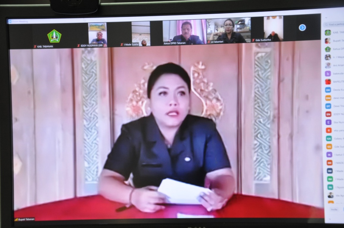 sidang