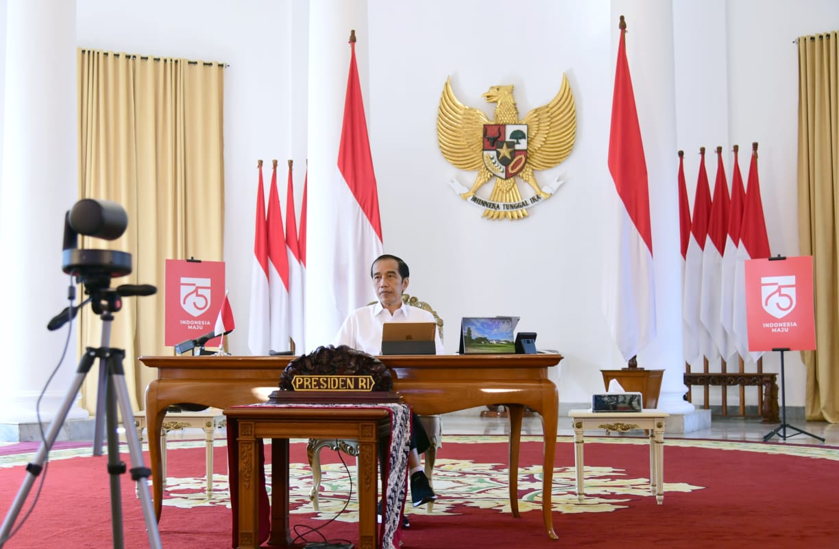 63bf5bd3-224a-4b88-b428-f9bcb452aa29