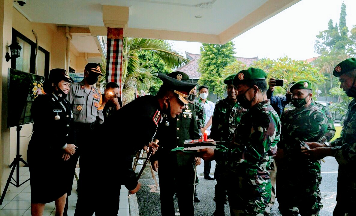 IMG-20200701-WA0012_3