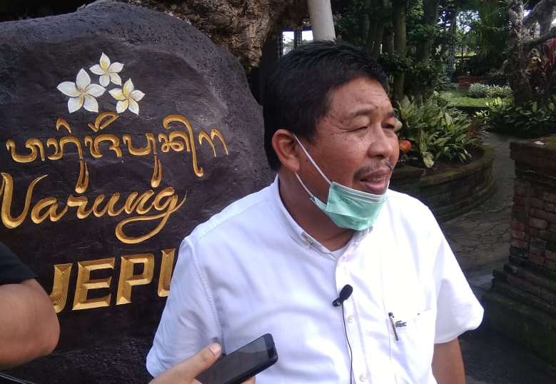 WhatsApp Image 2020-07-07 at 20.52.48