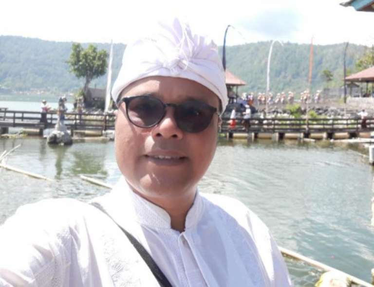 Menggali Teologi Hindu untuk Toleransi