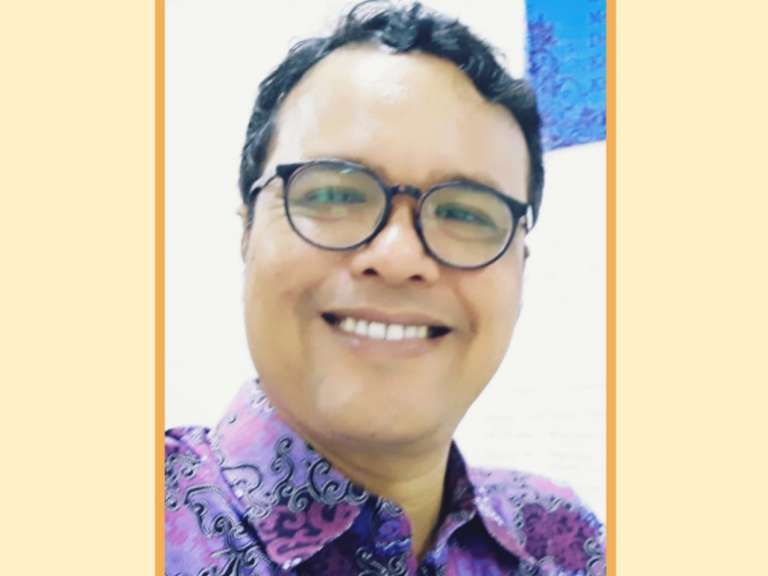 Hindu Tradisi Bali dan Hare Krishna, Konflik dan Kritik