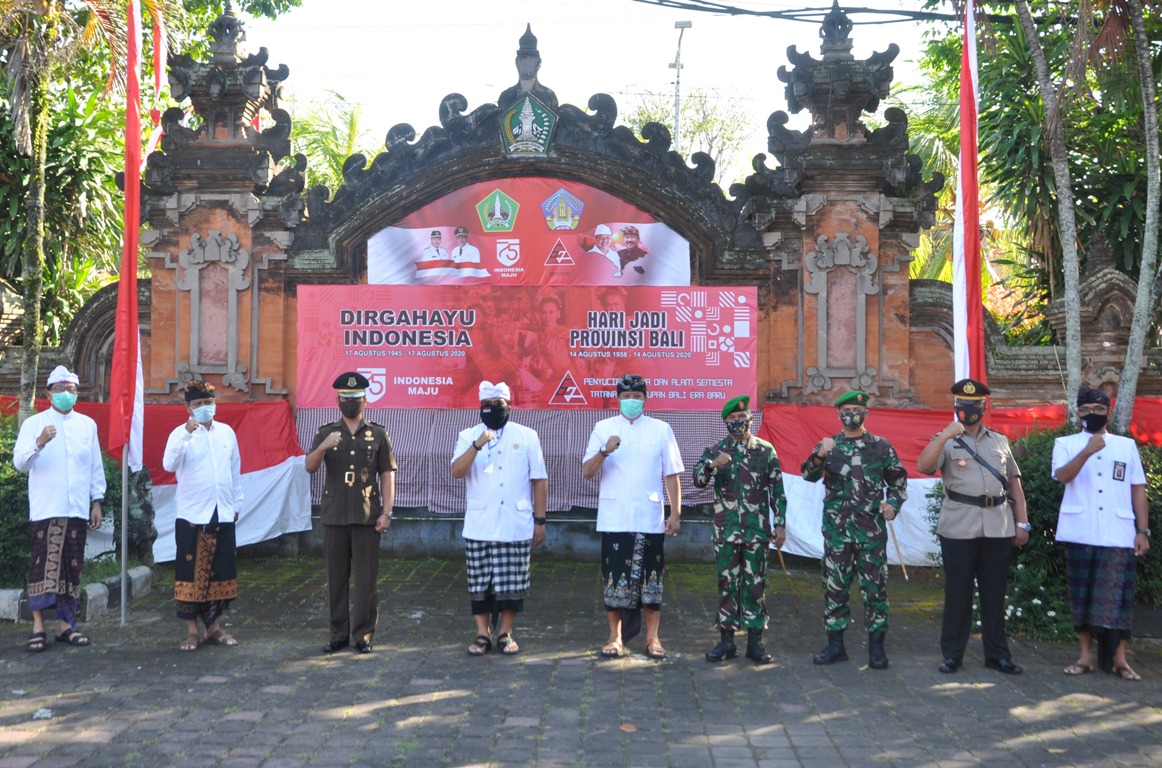 provinsi