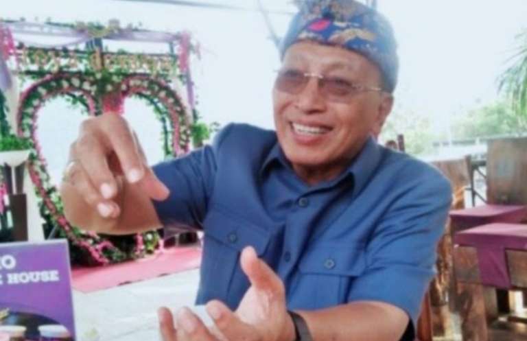 Mulai 2 September – 31 Desember 2020 Tak Ada Lagi Pungutan Retribusi Obyek Pariwisata Bangli