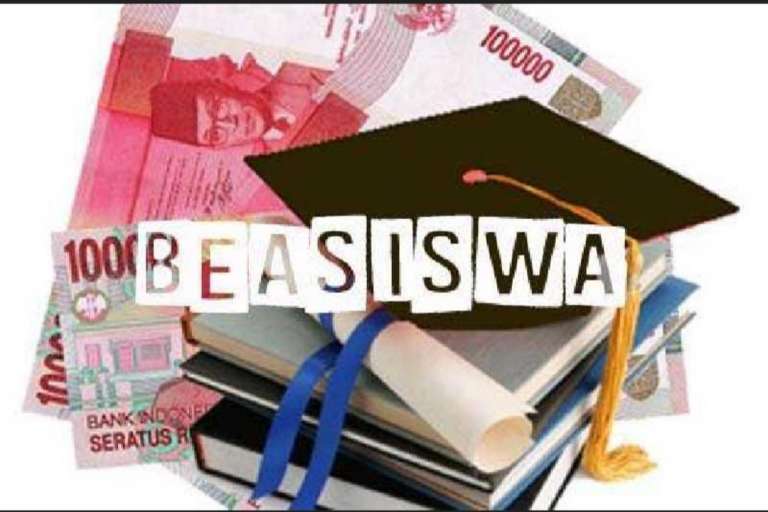 Hati-Hati, Penipuan Berdalih Beasiswa Berprestasi Dikpora Bali
