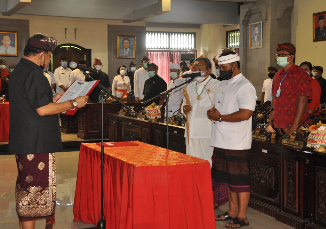 sidang (1)