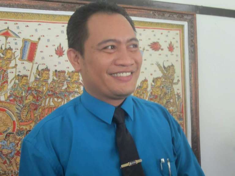 Kadek Doni Riana : Bercermin dari Kasus Pencabulan Anak dan Balapan Liar, Pemda Hendaknya Lakukan Penyuluhan Hukum Ke Desa-Desa