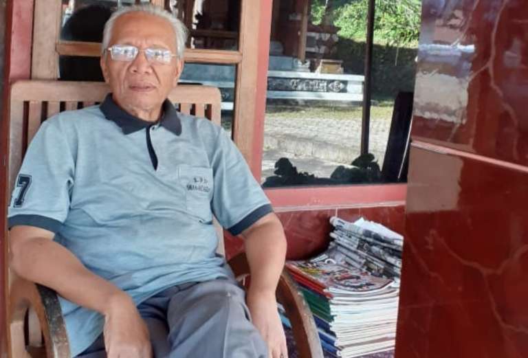 Pilkada Serentak, Menurunnya Kualitas Pendidikan Tergantung Kepala Daerah