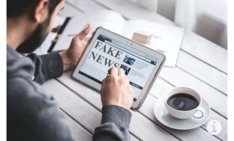 WhatsApp telah blokir 2 juta akun penyebar hoaks