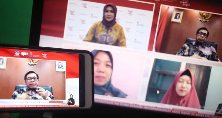 Kenali BSU, Subsidi untuk Pendidik dan Tenaga Kependidikan Non-PNS