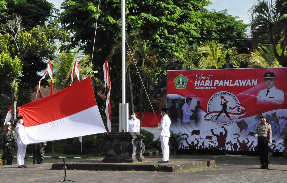 Apel