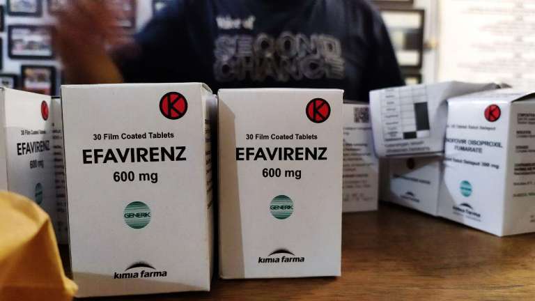 Catatan dari Hari AIDS Sedunia 2020: Indonesia Gagal Penuhi Janji Global 2020 Kendalikan HIV/AIDS
