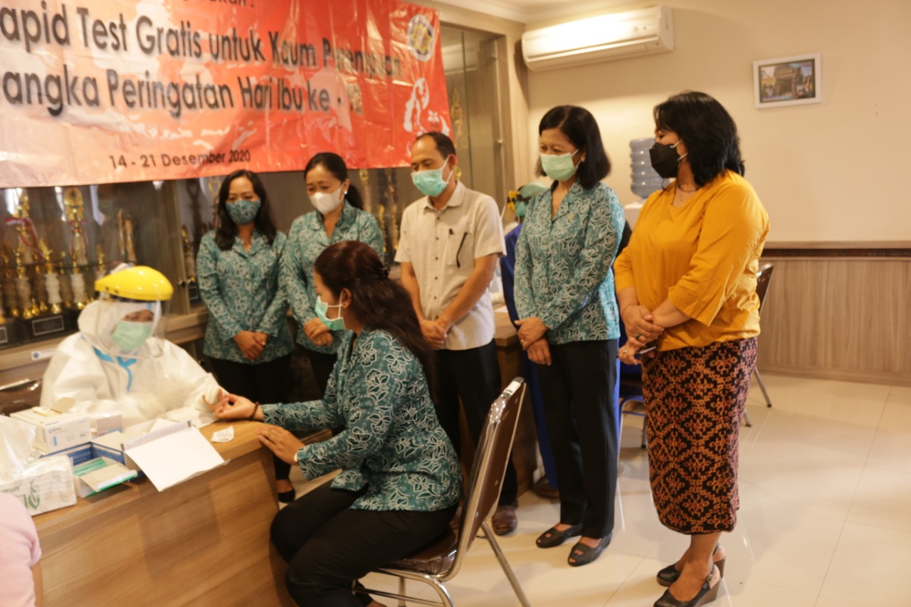 kesiman kertalangu2