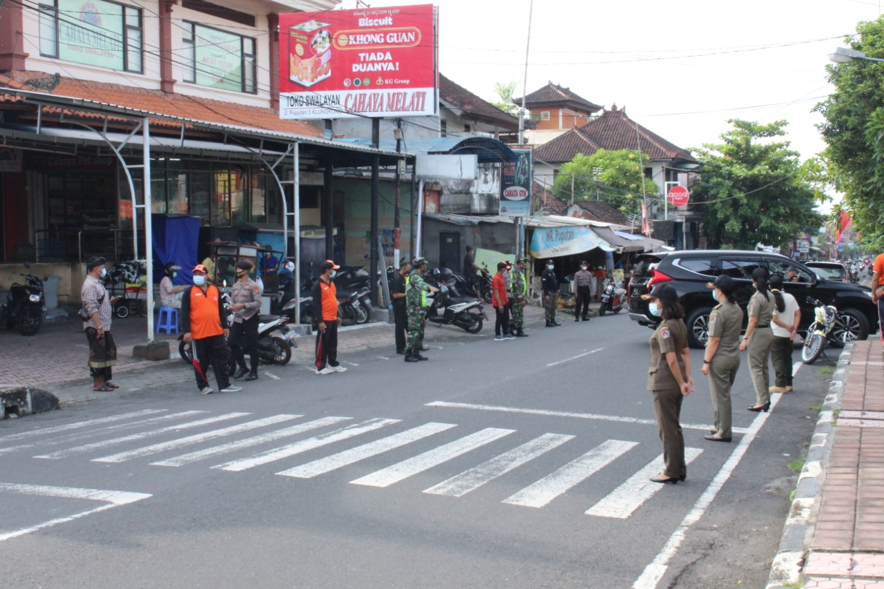 10ea3d63-d977-48b4-961c-b296d4def1ff