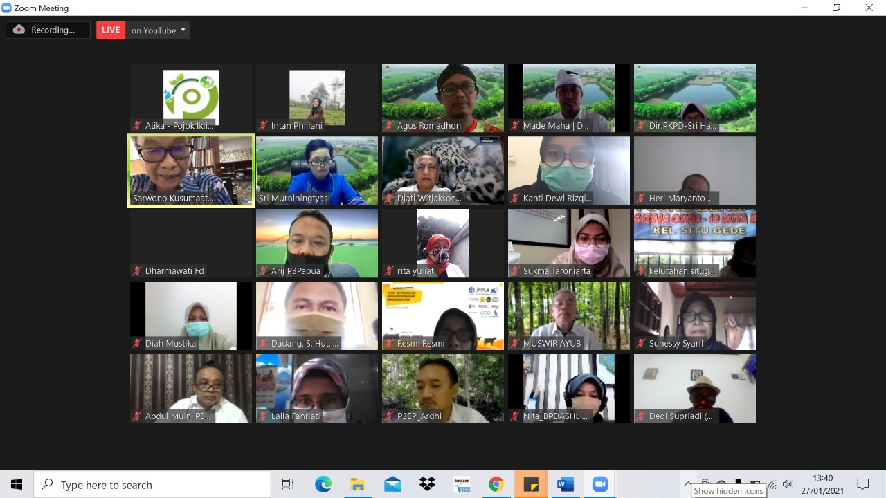 1fd158b2-a1db-43eb-8284-61b6db078107