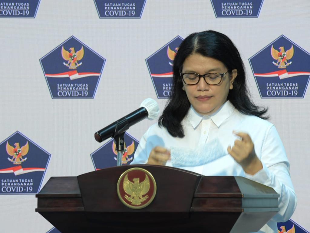 3f331c70-bb00-451e-b5a2-4563f30a9a21