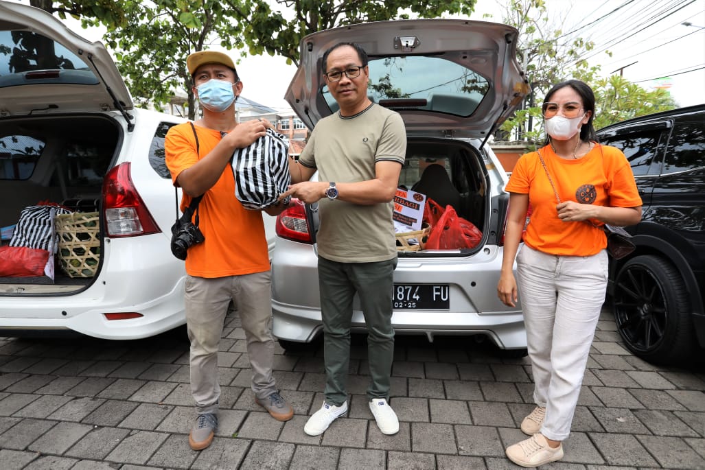 Jimbaran crew (6)