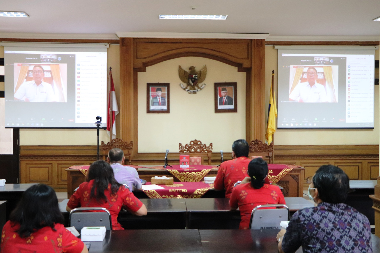 Kepala Bappeda (6)