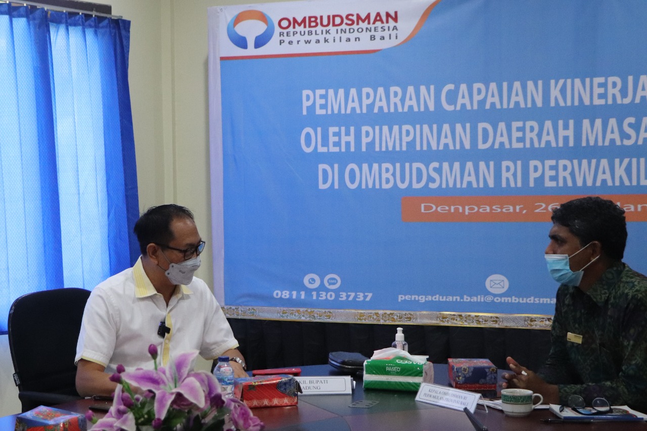Wabup Ori (4)