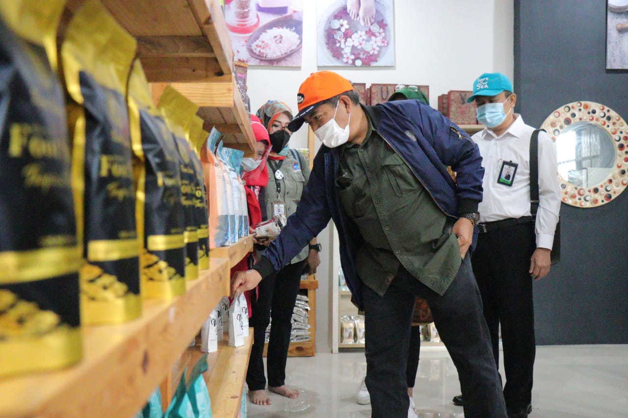 WhatsApp Image 2021-01-30 at 05.57.19 (1)