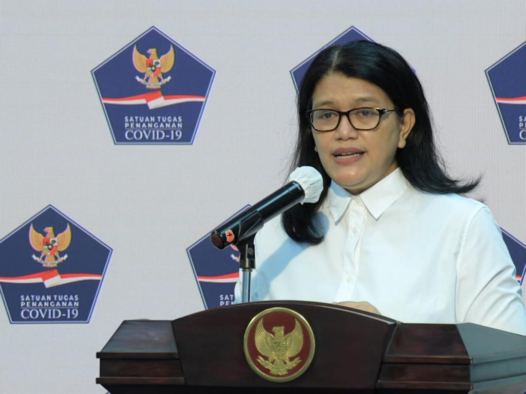 d6b85d66-9a9f-49cc-9266-ed0105226bc6