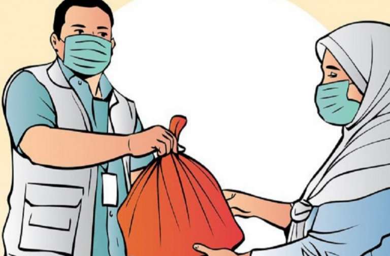 Dana BOS Belum Cair, Kadis Dikpora: Belum Ada Laporan