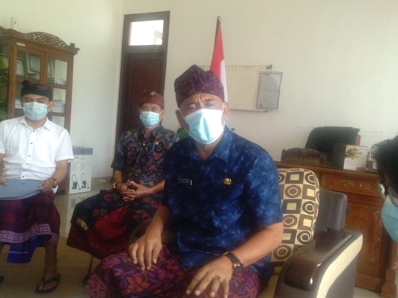 IMG-20210219-WA0001