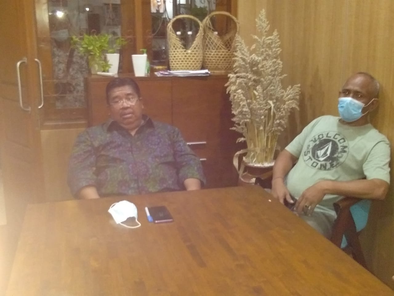 WhatsApp Image 2021-02-12 at 08.10.34