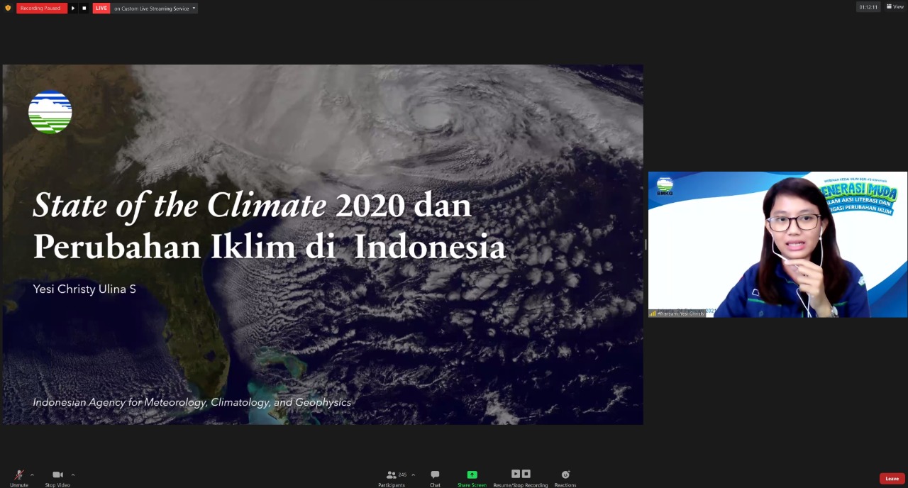 e10a8e29-2058-4c57-be02-0f125ec20308