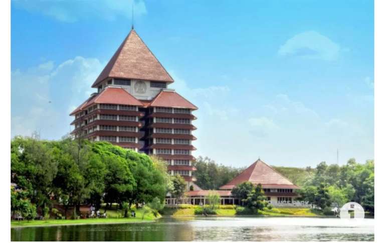 Terkendala teknis, SIMAK UI Pascasarjana dan Ujian Khusus FH ditunda