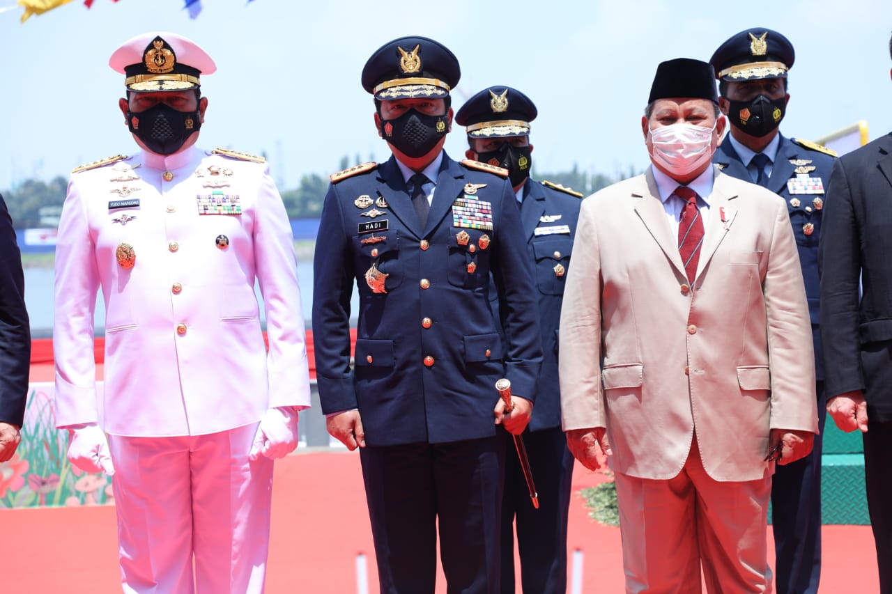 WhatsApp Image 2021-03-18 at 06.36.28 (1)