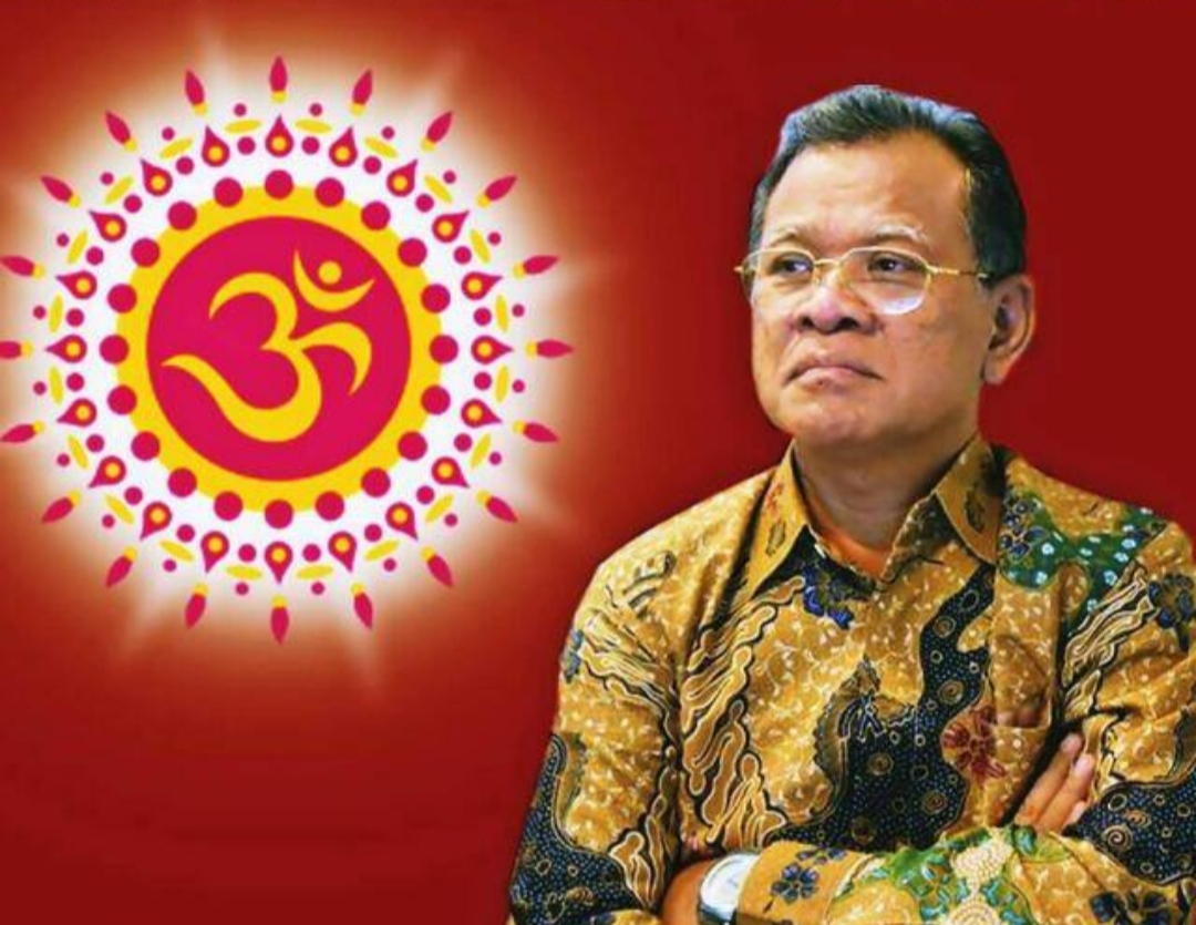 WhatsApp Image 2021-03-21 at 07.51.07