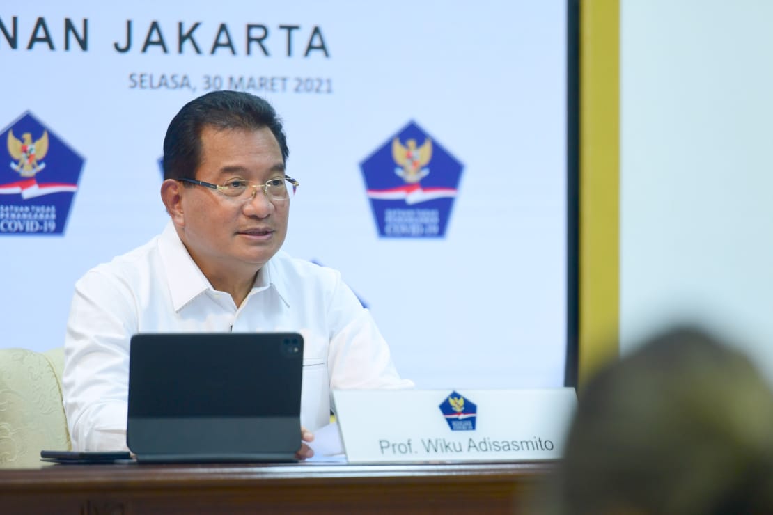 WhatsApp Image 2021-03-31 at 06.33.33 (1)