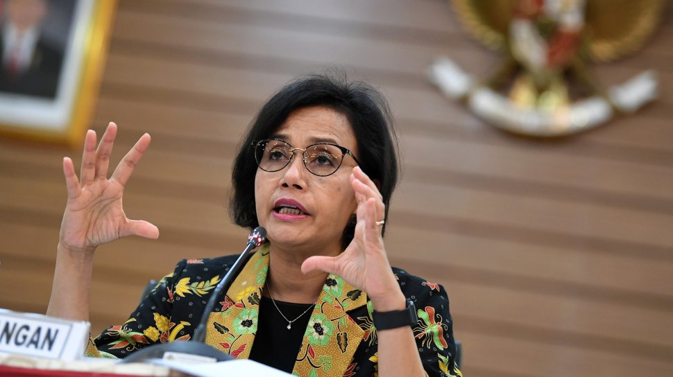 sri mulyani 1