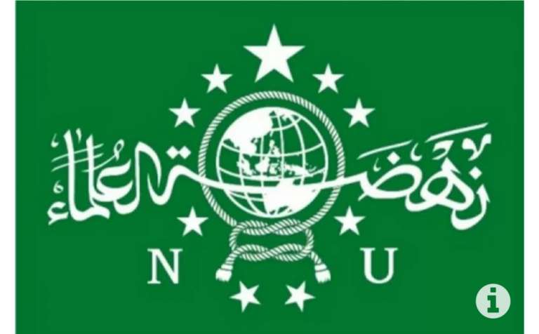 PBNU nilai Nadiem tepat pimpin Kemendikbud-Ristek