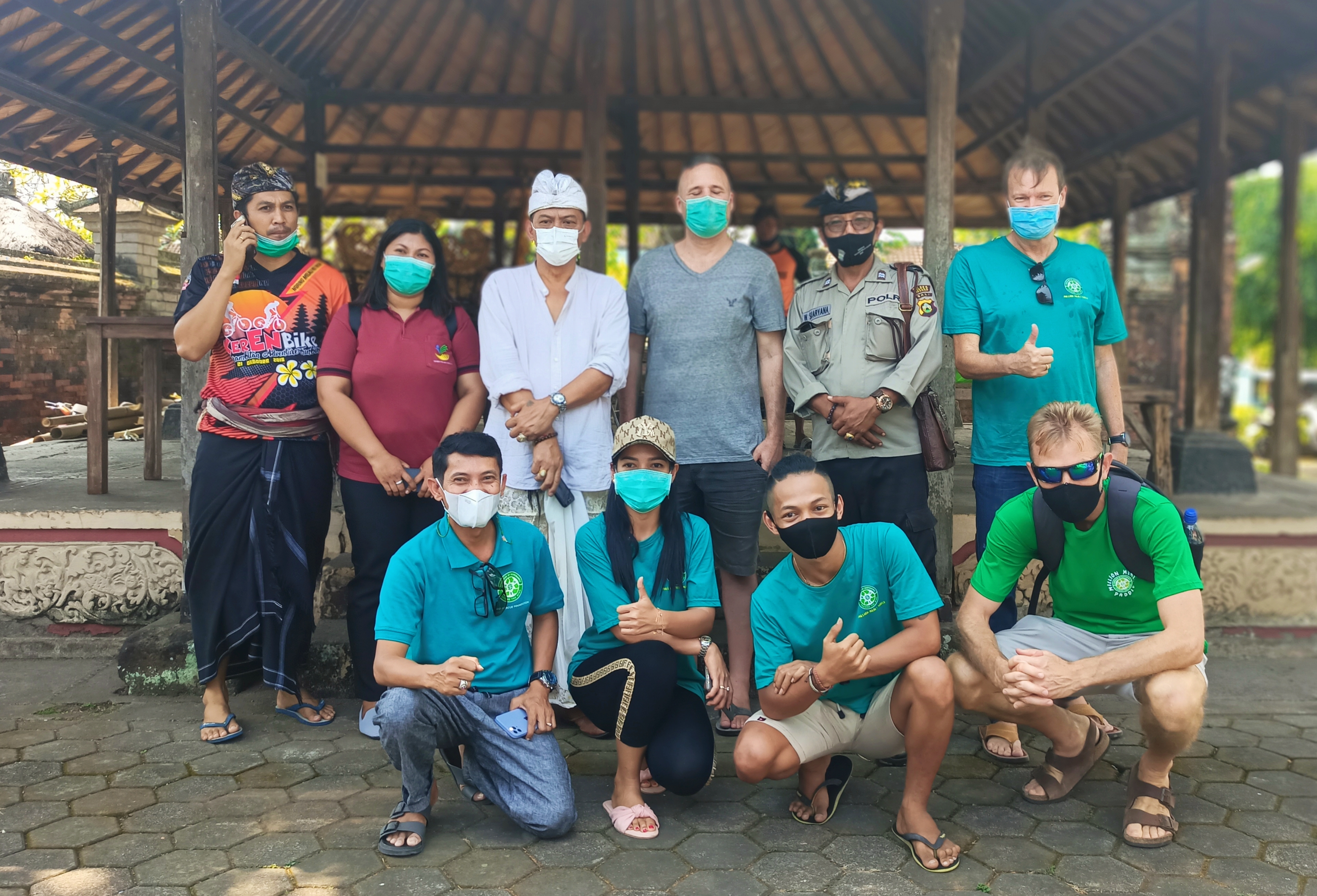 IMG_20210429_184357