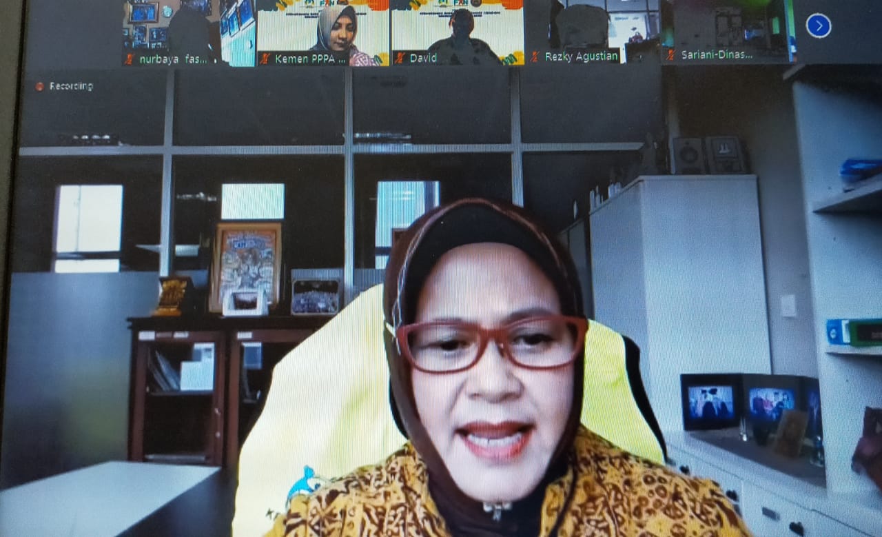 Retno