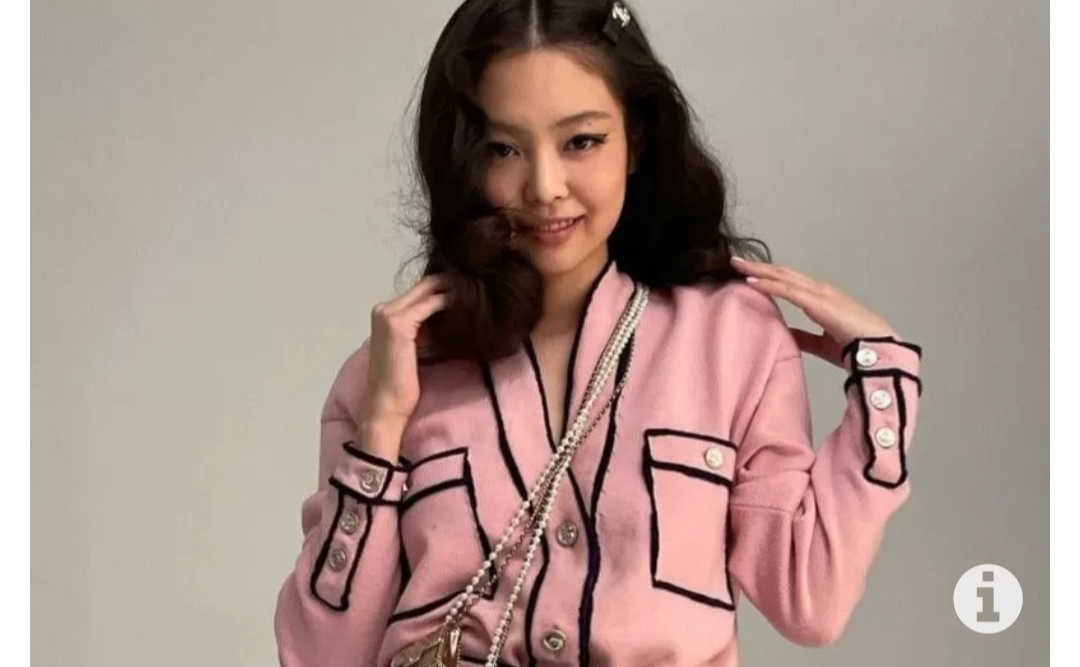 WhatsApp Image 2021-04-17 at 14.19.43