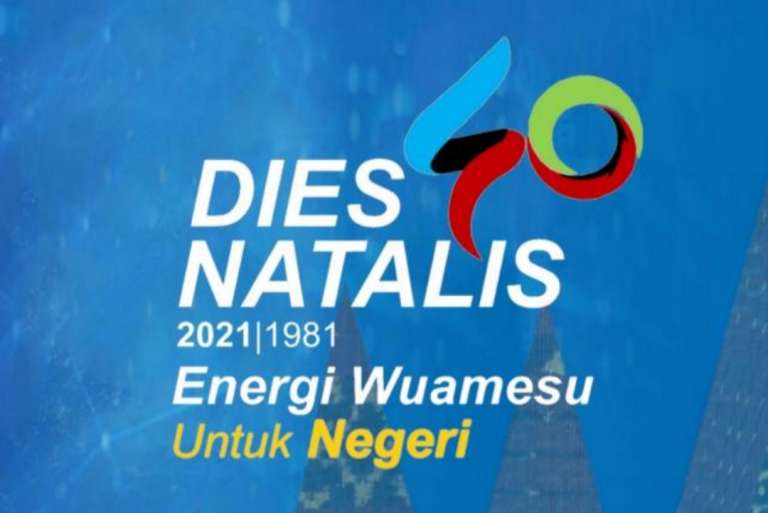 Wuamesu Bali Gelar Perayaan Syukur Dies Natalis Ke 40 Kampus Mahadewa Indonesia