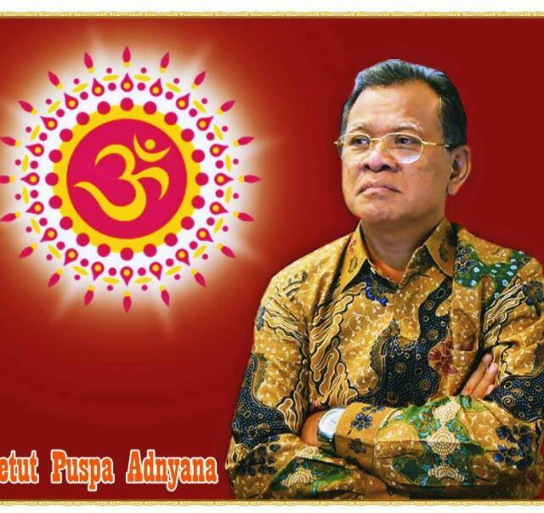 dce377bc-71fb-457c-84c6-c067fcbdfc1d